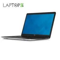 Laptop Dell 5548 I5/5200u/4gb/128gb/vga