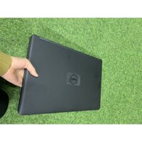 laptop dell 5550 i3