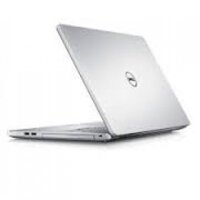 Laptop Dell 5559-N5559A (Bạc)