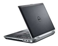 Laptop Dell 6420 i5 Cũ