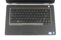 Laptop DELL 6420 i7 thế hệ 2