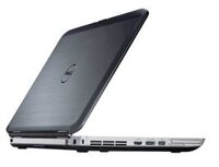 Laptop Dell 6430 I5 Cũ