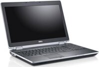 LAPTOP DELL 6530 RENEW FULL BOX