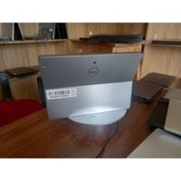 laptop Dell 7200 i7 8665u/16/256/fhd 2in1