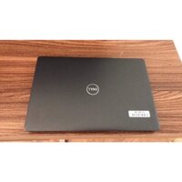 Laptop Dell 7380