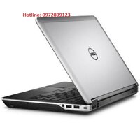 Laptop Dell 7440 i5 4300 [bonus]