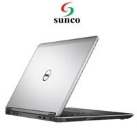 Laptop DELL  7440 – I5/ Ram 4Gb/ SSD 120Gb