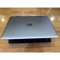 LAPTOP DELL 7440 I5