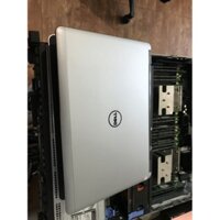 laptop dell 7440 i7 4600ram 4ssd 128 man fullhd