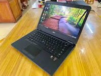 Laptop Dell 7450 Chip core i7 5600 ram 8Gb ssd256 cạc rời GT830M, màn full HD-giá tham khảo 8.800.000 ₫