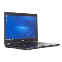 LAPTOP DELL 7450 ĐẴNG CẤP