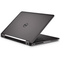 Laptop Dell 7450 I5/4gb/128gb/hd