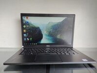 laptop-dell-7480-core-i5-6300u-ram-8gb