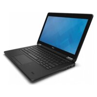 Laptop DELL 7480 i7 7600U 8GB 128GB 14.0 FHD ( Cảm ứng ) 2ND  DELL 7480 i7 7600U CU