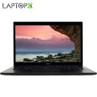 Laptop Dell 7480 I7/6600u/8gb/256gb/fhd