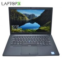 Laptop Dell 7480 I7/7600u/8gb/256gb/fhd