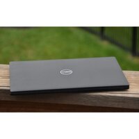 Laptop DELL 7490-core i5, ram 8GB, SSD 256G, 14 inch