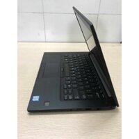 Laptop dell 7490 i5 8350u ram 8/ssd256gb