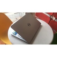 Laptop Dell 7537 giá huỷ diệt