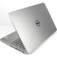 Laptop Dell 7537 i5, Ram 6Gb , HDD 500Gb, VGA 2Gb. Mới chính hãng xuất xứ đầy đủ.