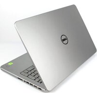 Laptop Dell 7537 i5, Ram 6Gb , HDD 500Gb, VGA 2Gb. Mới chính hãng xuất xứ đầy đủ.