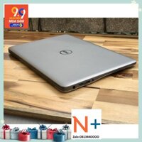 Laptop Dell 7548 core i5 5200U Ram 6Gb Hdd 500Gb VGA ATI Radion R7M270 15.6HD likenew