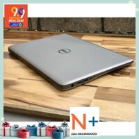 Laptop Dell 7548 core i7 5500U Ram 8Gb Hdd 1Tb VGA ATI Radion R7M270 15.6HD likenew