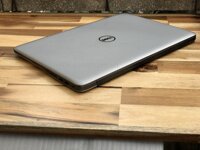 Laptop Dell 7548 Core i7 5500U RAM 8Gb HDD 1TB VGA ATI  R7M270 15.6 HD