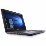 Laptop Dell 7559 core i7-6700HQ Ram 8G 240G SSD VGA GTX 960M 4G 2.6Ghz 15.6  Full HD (1920 *1080) -Tặng Túi L1 + Chuột Không Dây