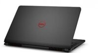 Laptop Dell 7559-N7559A (Đen)