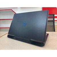 laptop dell 7588