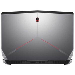 Laptop Dell Alienware 15-R2 New Gaming - i7-6700HQ, RAM 8GB, 256G SSD, NVIDIA GeForce GTX 970M, 15.6 inch