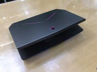 Laptop Dell Alienware 15 R2 Màn Hình 4K IGZO