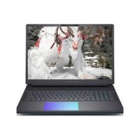Laptop Dell Alienware 16 Area 51 U96420G58 | CPU Ultra 9-275HX | RAM 64GB DDR5 | SSD 2TB PCIe | VGA RTX 5080 16GB | 16.0 QHD 2K5 IPS, 100% DCI-P3 & 240Hz | Win11