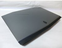 Laptop DELL Alienware 17 R1 intel Core i7 4700MQ