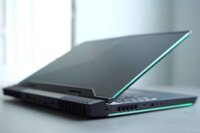 Laptop Dell ALIENWARE 17 R4 GTX1060