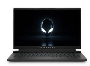 Laptop Dell Alienware M15 R5 - AMD Ryzen 9-5900HX, 16Gb RAM, SSD 1TB, Nvidia GeForce RTX 3070 8GB GDDR6, 15.6 inch