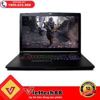 Laptop Dell Alienware M17 R5 Core i7 4930MX/ RAM 32GB/ 128GB SSD + 1TB HDD/ Màn 17.3 FHD