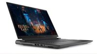 Laptop Dell Alienware M18 R2
