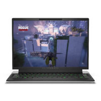 Laptop Dell Alienware x14 R2 Core i5 – 13420H