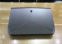 Laptop Dell Alienwave 15 R2 GTX 970M