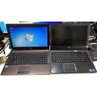 Laptop Dell Asus Toshiba Core i3 /i5 thích hợp cho học online văn phòng giá rẻ