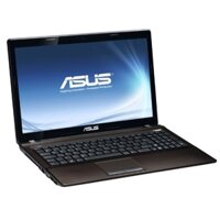 Laptop Dell  Asus  Toshiba Core i3 | i5 thích hợp cho học online văn phòng giá rẻ