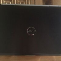 laptop dell coi5