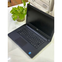 Laptop Dell Core I3 Gen 5 .