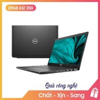 Laptop Dell Core i3 Latitude 3420 (8GB/256GB SSD) Fedora L3420I3SSD