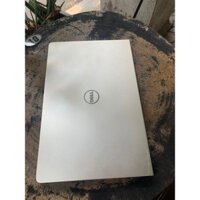 laptop Dell core i5 giá rẻ