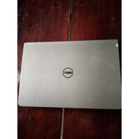 Laptop DELL Core i5, RAM 4GB