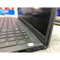 Laptop Dell  core I5