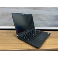 Laptop dell core i7 i5 i3 ssd 128g 256g ram 4g 8g học tập văn phòng bán hàng chơi game